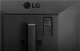 Monitor LG 27UK670P-B 8