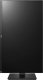 Monitor LG 27UK670P-B 10