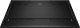 Monitor Philips D-Line 75BDL4511D/00 5