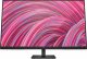 Monitor HP P32u G5 (64W51AA#ABB) 1