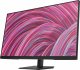 Monitor HP P32u G5 (64W51AA#ABB) 1