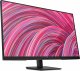 Monitor HP P32u G5 (64W51AA#ABB) 2