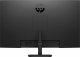 Monitor HP P32u G5 (64W51AA#ABB) 4
