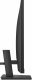 Monitor HP P32u G5 (64W51AA#ABB) 5