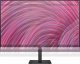Monitor HP P32u G5 (64W51AA#ABB) 7