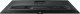 Monitor Samsung ViewFinity S8 (LS32B800PXPXEN) 14