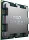 Procesor AMD Ryzen 5 7600X, 4.7 GHz, 32 MB, OEM (100-000000593) 1