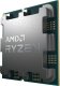 Procesor AMD Ryzen 5 7600X, 4.7 GHz, 32 MB, OEM (100-000000593) 2