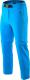 Elbrus Spodnie męskie 2w1 Alton Methyl Blue/Brilliant Blue r. M 1