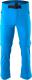 Elbrus Spodnie męskie 2w1 Alton Methyl Blue/Brilliant Blue r. M 2