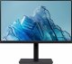 Monitor Acer CB1 CB241Y (UM.QB1EE.019) 1
