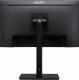 Monitor Acer CB1 CB241Y (UM.QB1EE.019) 4