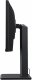 Monitor Acer CB1 CB241Y (UM.QB1EE.019) 5