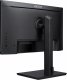 Monitor Acer CB1 CB241Y (UM.QB1EE.019) 6