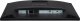 Monitor Acer CB1 CB241Y (UM.QB1EE.019) 7