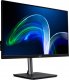 Monitor Acer Vero CB243Ybemipruzxv (UM.QB3EE.006) 2