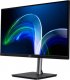 Monitor Acer Vero CB243Ybemipruzxv (UM.QB3EE.006) 3
