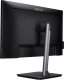 Monitor Acer Vero CB243Ybemipruzxv (UM.QB3EE.006) 4