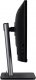 Monitor Acer Vero CB243Ybemipruzxv (UM.QB3EE.006) 5