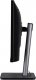 Monitor Acer Vero CB243Ybemipruzxv (UM.QB3EE.006) 6