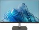 Monitor Acer CB273bemipruzx (UM.HB3EE.016) 1