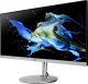 Monitor Acer CB342CUSEMIPHUZX (UM.CB2EE.016) 2