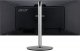Monitor Acer CB342CUSEMIPHUZX (UM.CB2EE.016) 3