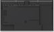 Monitor ViewSonic CDE6530 6