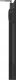 Monitor ViewSonic CDE6530 8