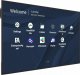 Monitor ViewSonic CDE7530 2