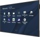 Monitor ViewSonic CDE7530 3