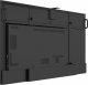 Monitor ViewSonic CDE7530 5