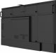 Monitor ViewSonic CDE7530 6