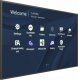 Monitor ViewSonic CDE9830 3