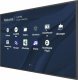 Monitor ViewSonic CDE9830 4