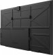 Monitor ViewSonic CDE9830 6