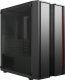Obudowa Crono PCC-200-1 1