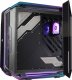 Obudowa Cooler Master Cosmos Infinity 30th Anniversary (MCC-C700M-KHNN-SL1) 4