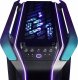 Obudowa Cooler Master Cosmos Infinity 30th Anniversary (MCC-C700M-KHNN-SL1) 5
