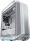 Obudowa Cooler Master Cosmos C700M ARGB biała (MCC-C700M-WG5N-S00) 1