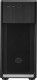 Obudowa Cooler Master Elite 500 (E500-KNNN-S00) 1