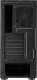 Obudowa Cooler Master Elite 500 (E500-KNNN-S00) 2