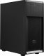 Obudowa Cooler Master Elite 500 (E500-KNNN-S00) 1