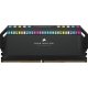 Pamięć Corsair Dominator Platinum RGB, DDR5, 64 GB, 6400MHz, CL32 (CMT64GX5M2B6400C32) 5