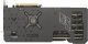 Karta graficzna Asus TUF Gaming Radeon RX 7700 XT OC 12GB GDDR6 (TUF-RX7700XT-O12G-GAMING) 5