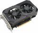 Karta graficzna Asus TUF Gaming GeForce GTX 1650 P V2 4GB GDDR6 (TUF-GTX1650-4GD6-P-V2-GAMING) 2