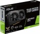 Karta graficzna Asus TUF Gaming GeForce GTX 1650 P V2 4GB GDDR6 (TUF-GTX1650-4GD6-P-V2-GAMING) 14
