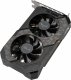 Karta graficzna Asus TUF Gaming GeForce GTX 1650 P V2 4GB GDDR6 (TUF-GTX1650-4GD6-P-V2-GAMING) 3