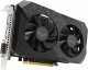 Karta graficzna Asus TUF Gaming GeForce GTX 1650 P V2 4GB GDDR6 (TUF-GTX1650-4GD6-P-V2-GAMING) 4