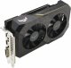 Karta graficzna Asus TUF Gaming GeForce GTX 1650 P V2 4GB GDDR6 (TUF-GTX1650-4GD6-P-V2-GAMING) 5